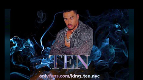 king_ten.nyc OnlyFans Leak (4 Photos and 17 Videos) 

 picture 2