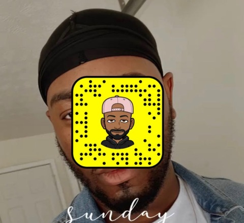 View king_trell2 (King_trell2) OnlyFans 8 Photos and 31 Videos gallery 

 picture 2