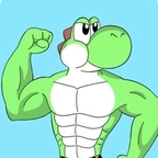 Onlyfans free content king_yoshi_official 

 picture 1
