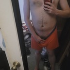 kingable OnlyFans Leaked Photos and Videos 

 picture 1