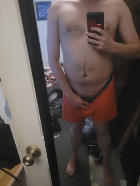 kingable leaked gallery photo 2