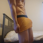 @kingabs leaks Onlyfans videos for free 

 picture 1