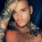 kingalexxxanderfree OnlyFans Leaked Photos and Videos 

 picture 1