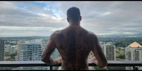 kingalexxxanderfree OnlyFans Leaked Photos and Videos 

 picture 2
