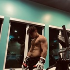 Download kingalphanate OnlyFans content free 

 picture 1
