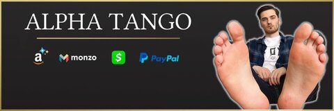 View kingalphatango OnlyFans content for free 

 picture 2