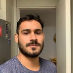 kingandcross OnlyFans Leak (41 Photos and 18 Videos) 

 picture 1