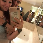 Download kingandqueen501 OnlyFans videos and photos for free 

 picture 1
