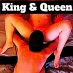 View King &amp; Queen Maverick (kingandqueenmaverick) OnlyFans 71 Photos and 21 Videos gallery 

 picture 1