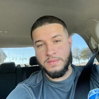 kingandrewz305 (King Andrewz) OnlyFans Leaked Pictures and Videos 

 picture 1