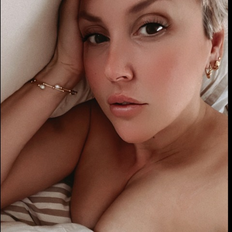 Download kingangelbb OnlyFans content for free 

 picture 2