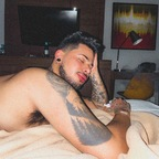 kingangell (King Angel 🤴) OnlyFans Leaked Content 

 picture 1