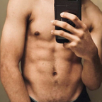 View Antonio (kingantoniio) OnlyFans 0 Photos and 0 Videos for free 

 picture 1