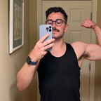 kingarthurr OnlyFans Leak 

 picture 1