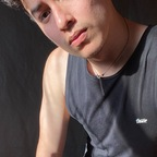 Onlyfans leaks kingarthursv 

 picture 1