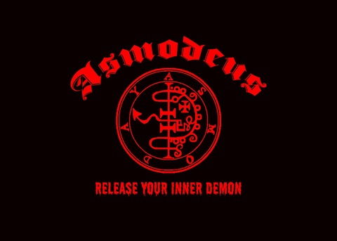 View kingasmodeus OnlyFans videos and photos for free 

 picture 2