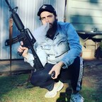 kingatlas OnlyFans Leaked 

 picture 1