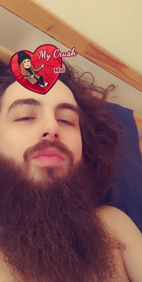 kingatlas OnlyFans Leaked 

 picture 2