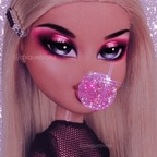 View kingbarbiex (barbie 💋) OnlyFans 4 Photos and 0 Videos gallery 

 picture 1