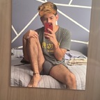 View KingBBQ (kingbbq) OnlyFans 26 Photos and 31 Videos leaked 

 picture 1