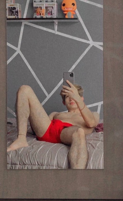View KingBBQ (kingbbq) OnlyFans 26 Photos and 31 Videos leaked 

 picture 2