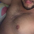 kingbearbbk OnlyFans Leaked 

 picture 1