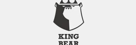 kingbearbbk OnlyFans Leaked 

 picture 2