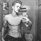 Get Free access to kingbernii (Kingbernii) Leak OnlyFans 

 picture 1