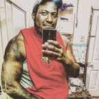 View kingbhaddie1738 OnlyFans content for free 

 picture 1