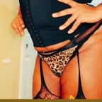 Free access to kingbigbootyatl Leak OnlyFans 

 picture 1