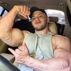 View kingbillyyyyy OnlyFans videos and photos for free 

 picture 1