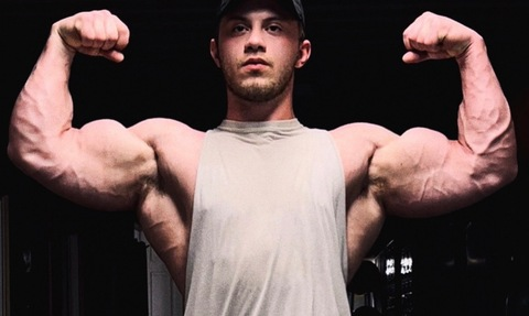 View kingbillyyyyy OnlyFans videos and photos for free 

 picture 2