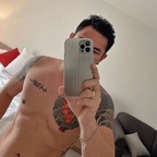 @kingbkk leaks Onlyfans photos free 

 picture 1
