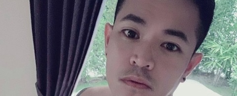 @kingbkk leaks Onlyfans photos free 

 picture 2
