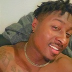 View King (kingblckd) OnlyFans 26 Photos and 6 Videos for free 

 picture 1