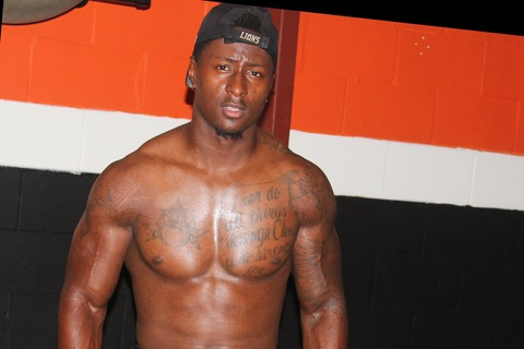 View King (kingblckd) OnlyFans 26 Photos and 6 Videos for free 

 picture 2