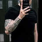 @kingbobbby leak Onlyfans content for free
picture 1