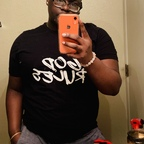 Onlyfans leaked kingbooooty 

 picture 1