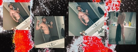 Onlyfans free kingbootiie 

 picture 2