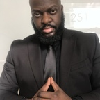 Onlyfans free kingbrinx 

 picture 1