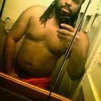 kingbrisk OnlyFans Leaked (3 Photos and 3 Videos) 

 picture 1
