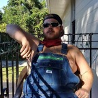 View kingbucky420 OnlyFans videos and photos for free
picture 1