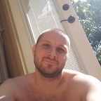 kingbull86 (KingBull86) free OnlyFans Leaked Pictures & Videos 

 picture 1