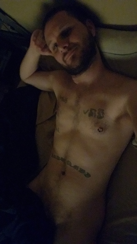kingbull86 (KingBull86) free OnlyFans Leaked Pictures & Videos 

 picture 2