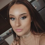 kingbxlla420 (Bella ❤️‍🔥) free OnlyFans Leaked Pictures and Videos 

 picture 1