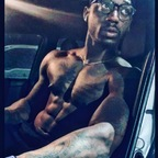 @kingc224 leak Onlyfans photos for free 

 picture 1