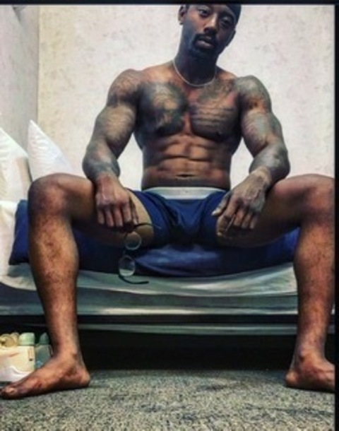 @kingc224 leak Onlyfans photos for free 

 picture 2