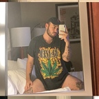 Onlyfans leaked kingcakeszxxx 

 picture 1