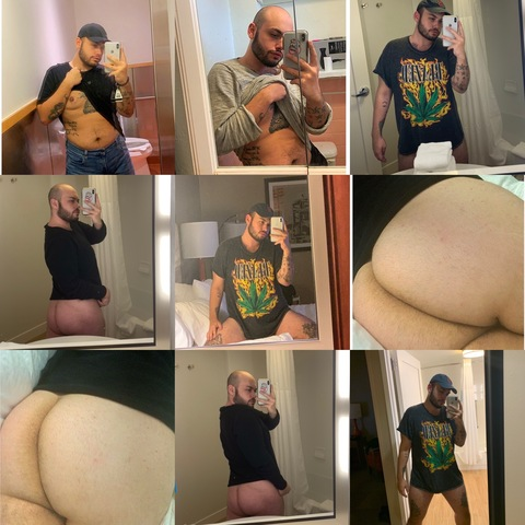Onlyfans leaked kingcakeszxxx 

 picture 2