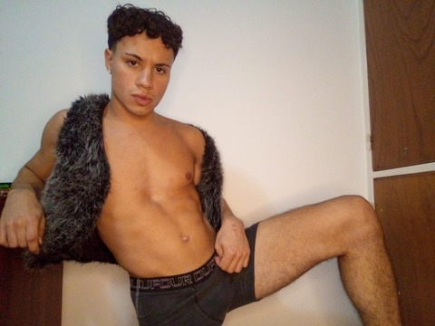 Get Free access to @kingcaliente_77 Leaked OnlyFans 

 picture 2
